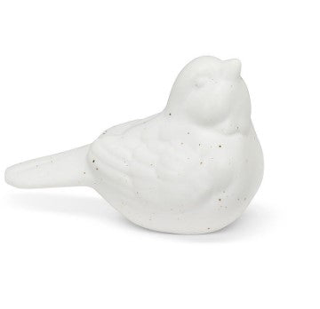 SMALL BIRD
