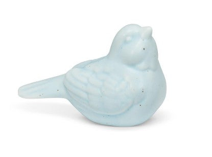 SMALL BIRD