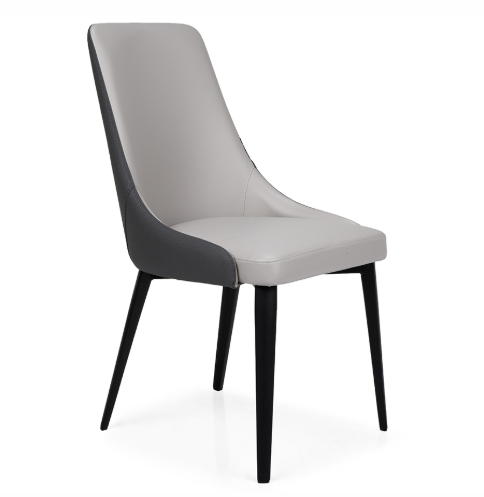 CONDO DINING CHAIR
