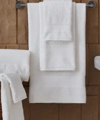 TURKISH FACE TOWEL