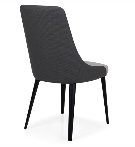 CONDO DINING CHAIR