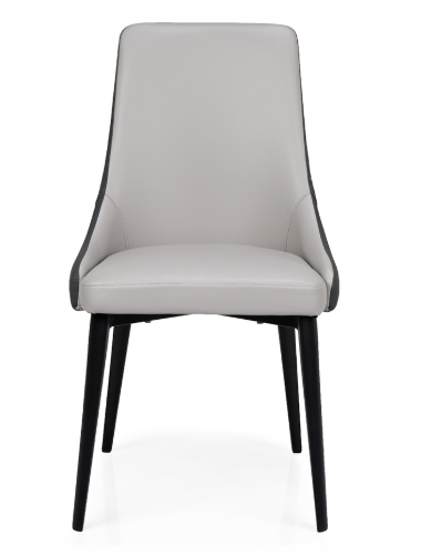 CONDO DINING CHAIR