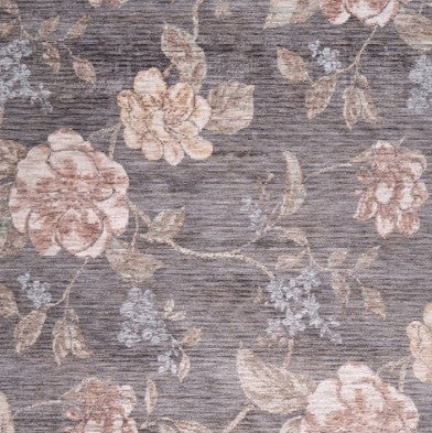 BLOOME AREA RUG B9
