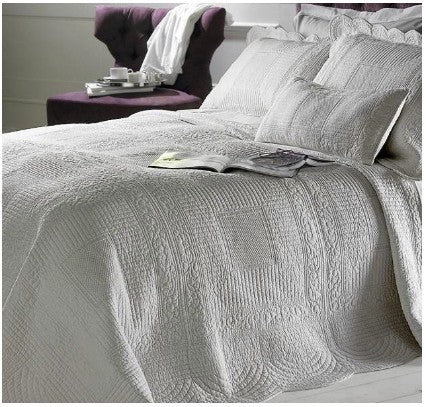 TINA QUILT