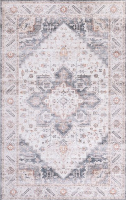 TOUCH SUPER SOFT MAT 114