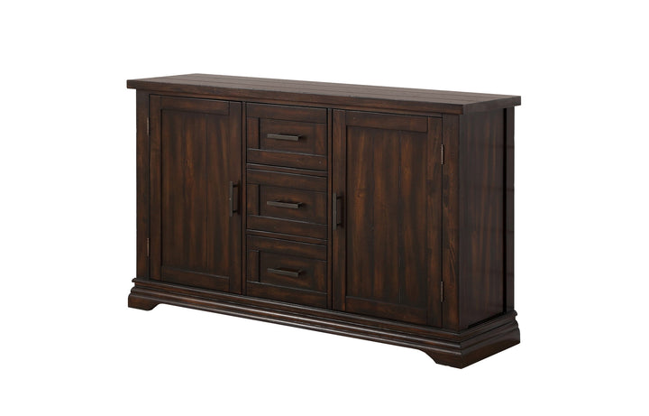 MARLINGTON DINING COLLECTION