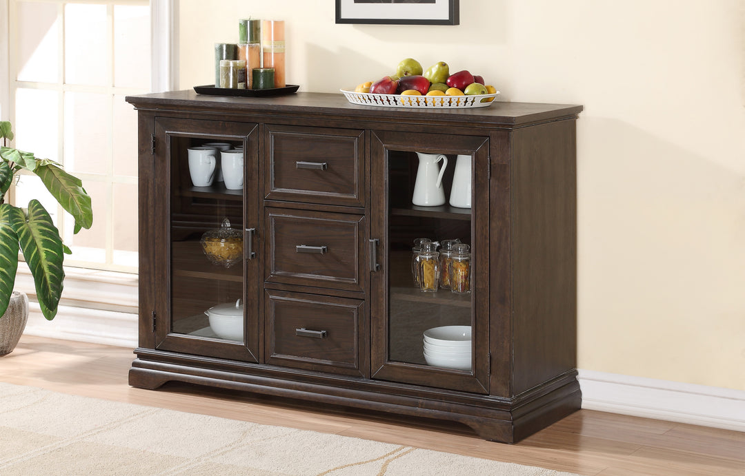 SONOMA DINING COLLECTION