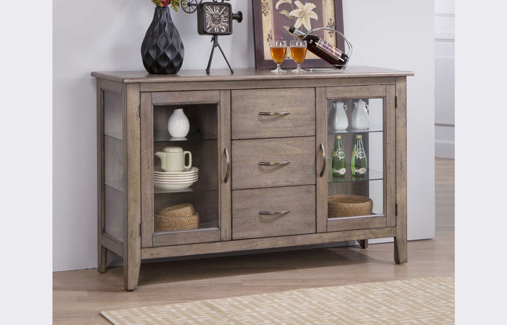VENTURA DINING COLLECTION
