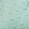 SPA WARMING WRAP-AQUA