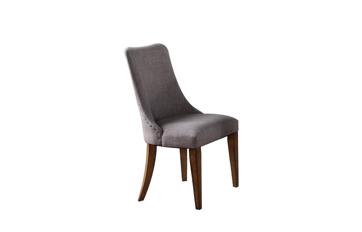 CAPRI DINING COLLECTION