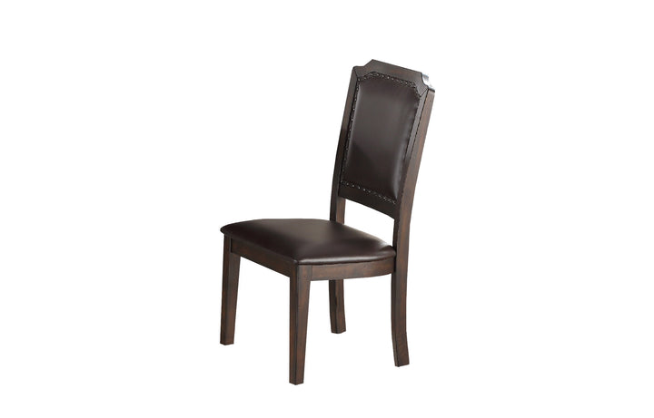 MARLINGTON DINING COLLECTION