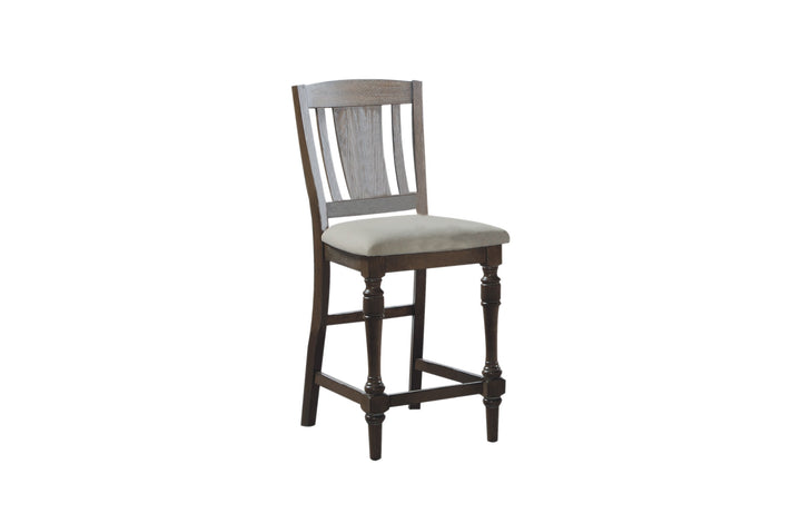 SONOMA DINING COLLECTION