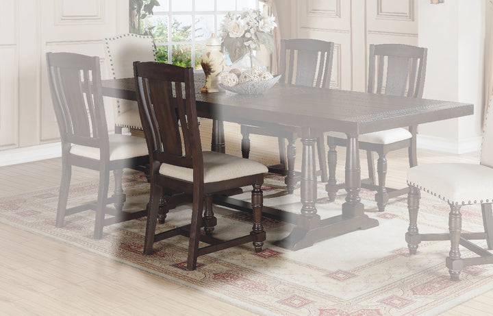 SONOMA DINING COLLECTION