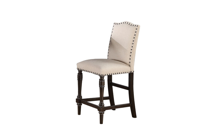SONOMA DINING COLLECTION