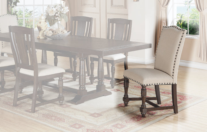 SONOMA DINING COLLECTION