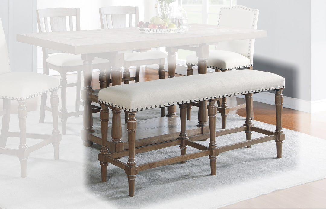 SONOMA DINING COLLECTION