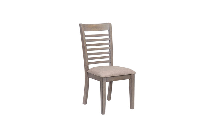VENTURA DINING COLLECTION
