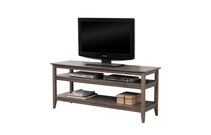 QUADRA ENTERTAINMENT UNIT