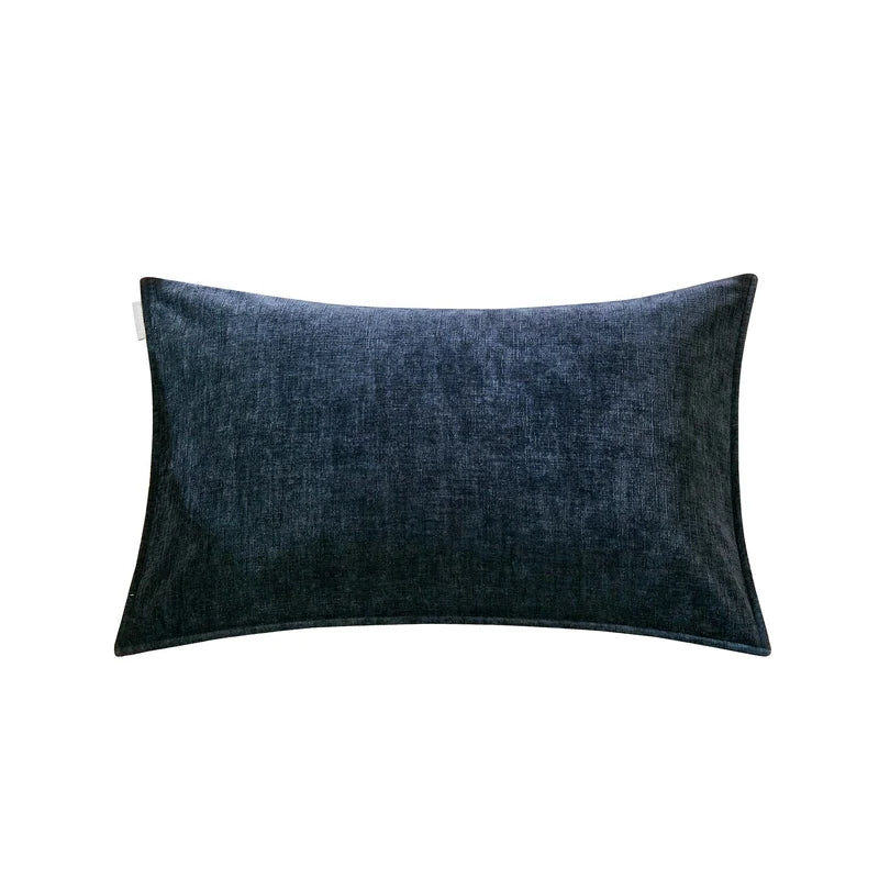 DECO VELARA OCEAN BLUE