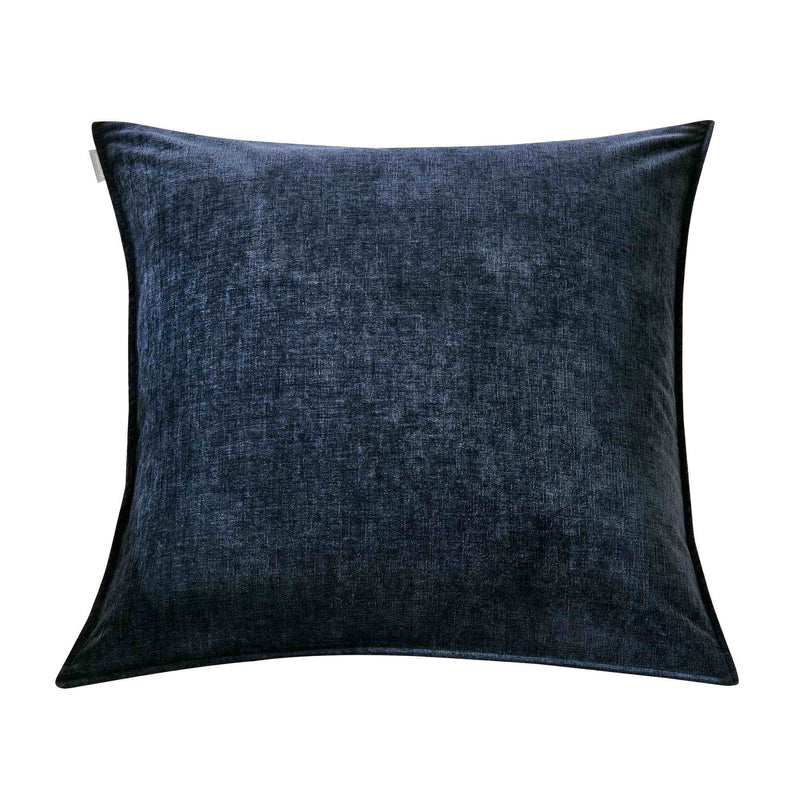 VALERA OCEAN BLUE 26" EURO CUSHION