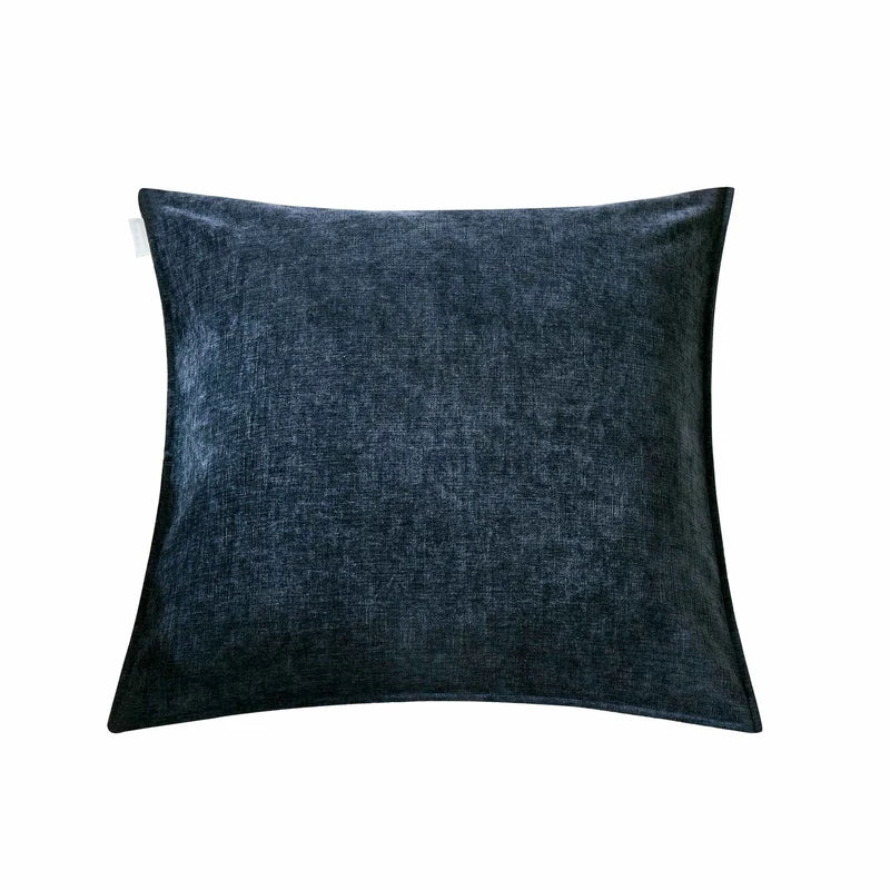 TOSS VALERA ACCENT CUSHIONS