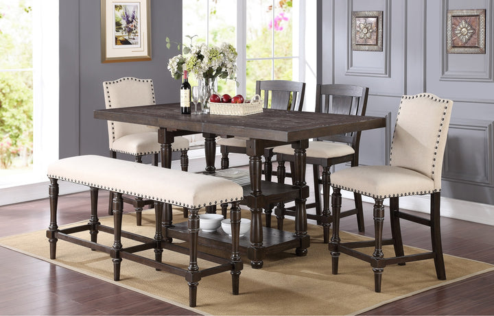 SONOMA DINING COLLECTION