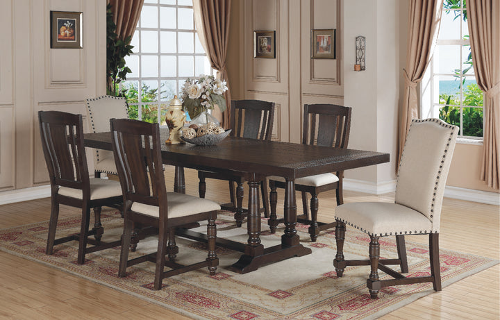 SONOMA DINING COLLECTION