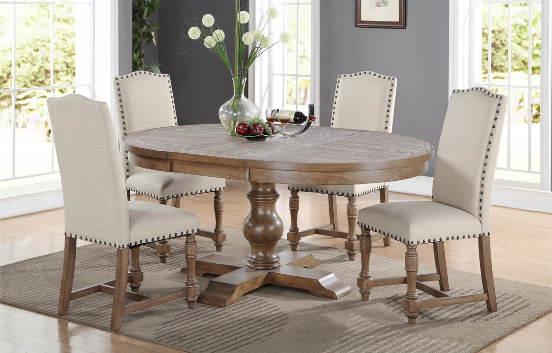 SONOMA DINING COLLECTION