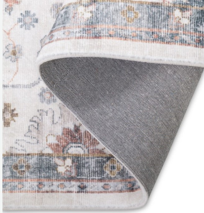 TOUCH 118 SUPER SOFT RUG