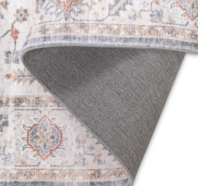 TOUCH SUPER SOFT MAT 114