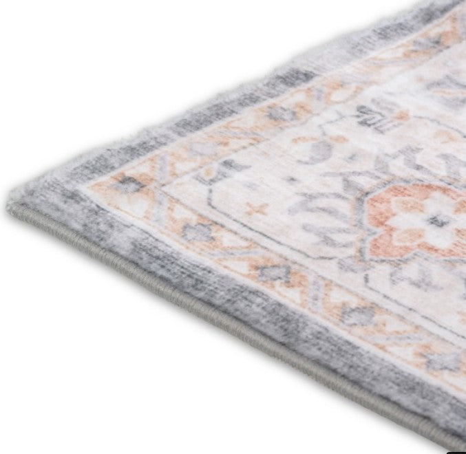 TOUCH SUPER SOFT MAT 114