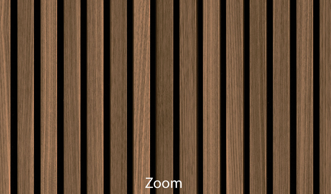 BROWN BALUSTAR WALL MURAL