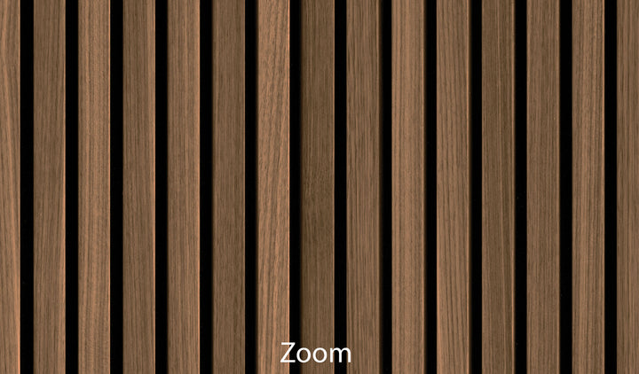BROWN BALUSTAR WALL MURAL