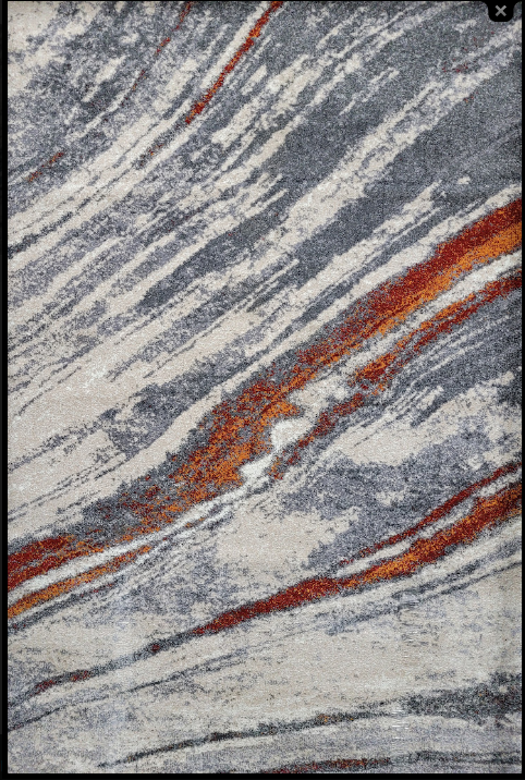 AMBER 2450 - Kate & Co. Home