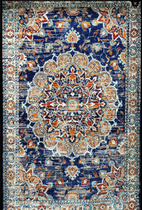 AMBER 2400 - Kate & Co. Home