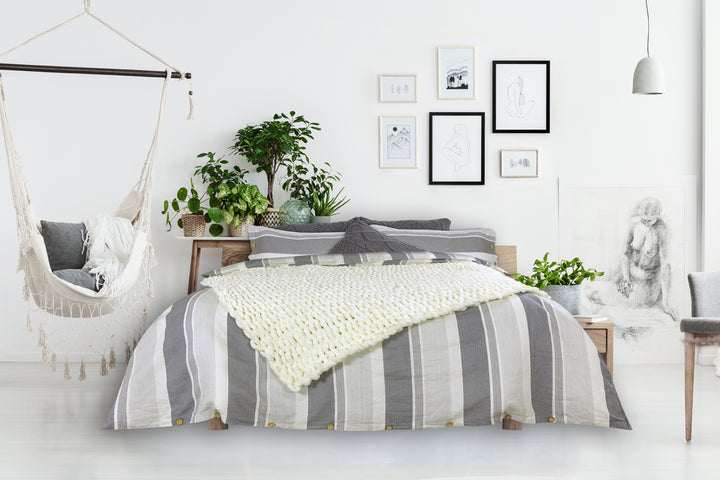 BREVAN MINI SET - Kate & Co. Home