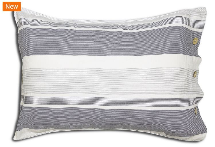 BREVAN MINI SET - Kate & Co. Home