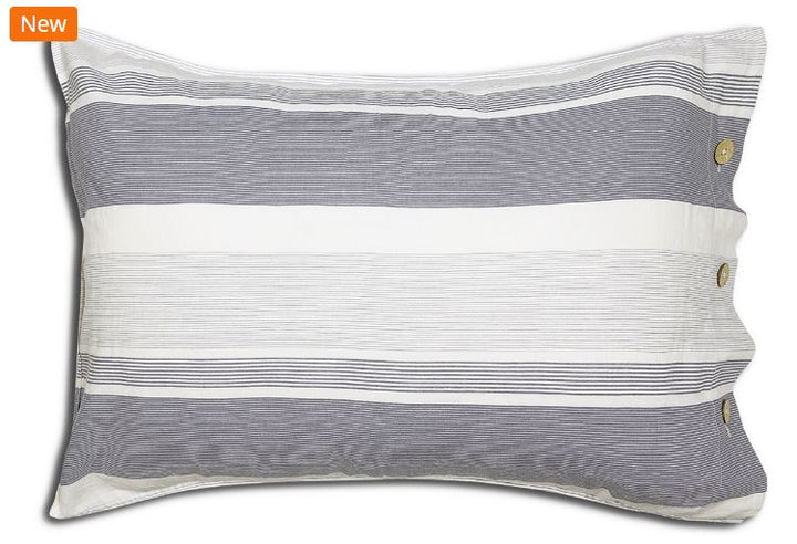 BREVAN MINI SET - Kate & Co. Home