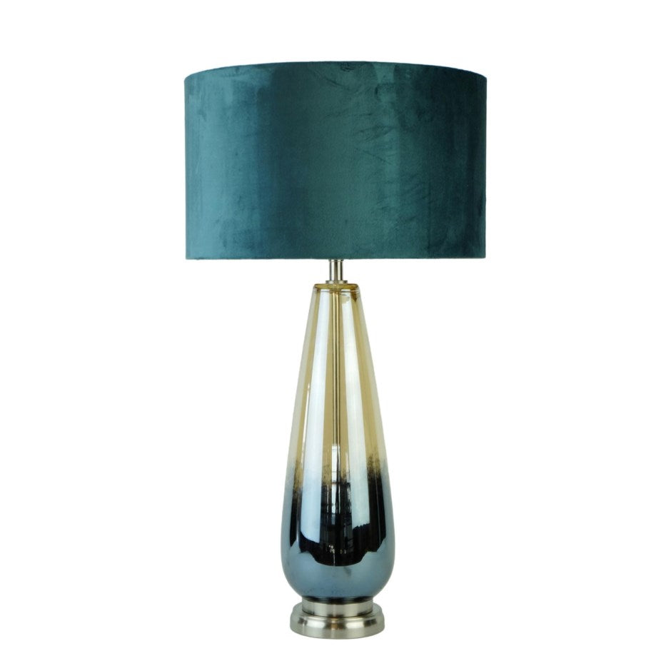 MONCLAIR TABLE LAMP
