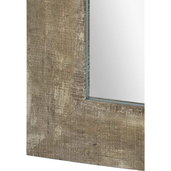 CHIMONA MIRROR