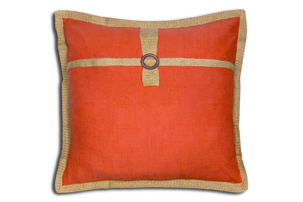NORFOLK - Kate & Co. Home