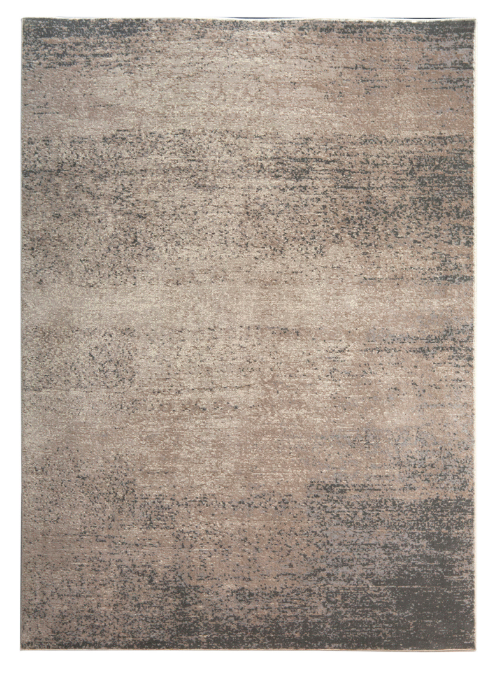 Floor Model Clearance – Kate Co Home & Design Studio