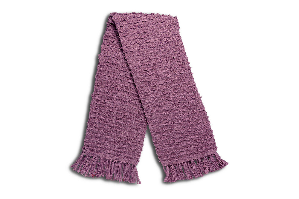 MAYA THROWS - Kate & Co. Home
