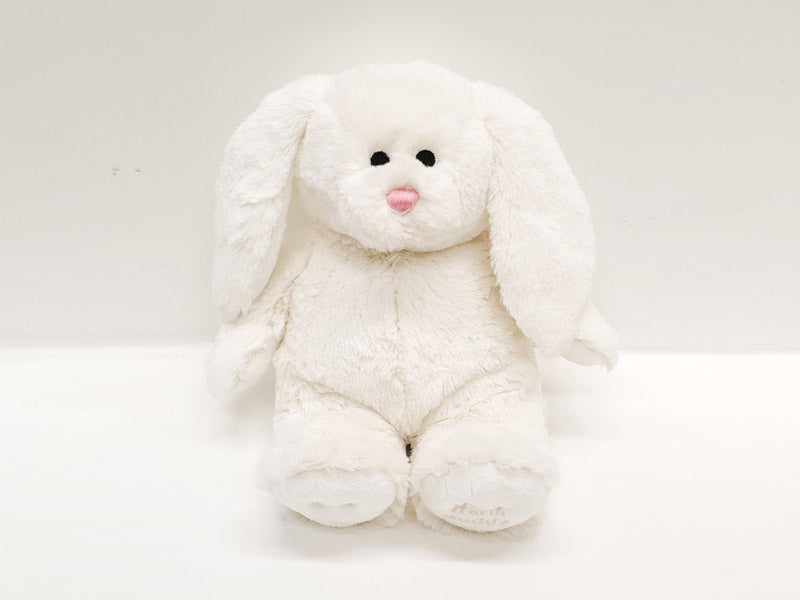 CUDDLE BUDDY BUNNY - Kate & Co. Home