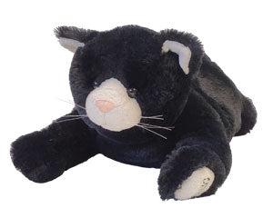 SMALL KITTEN 14" - Kate & Co. Home