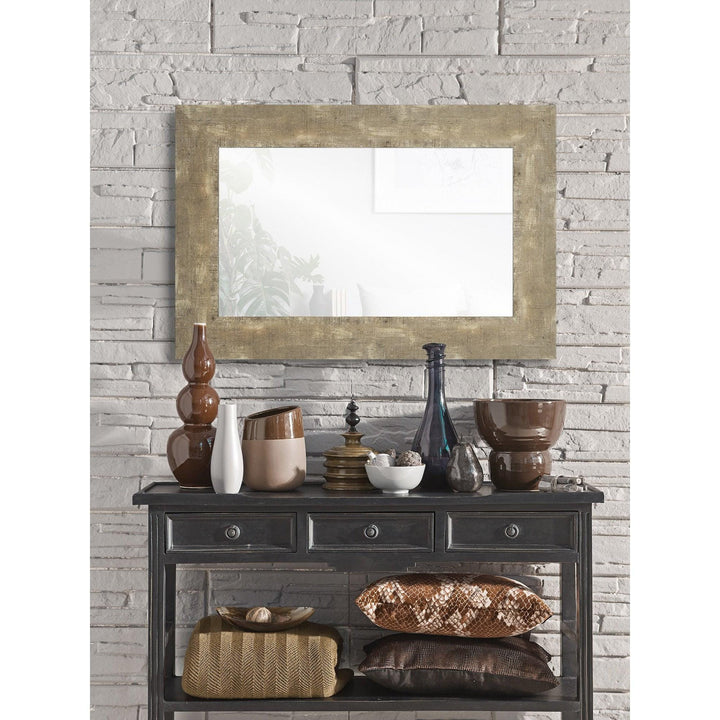CHIMONA MIRROR